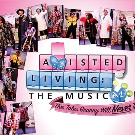 assisted-living-the-musical