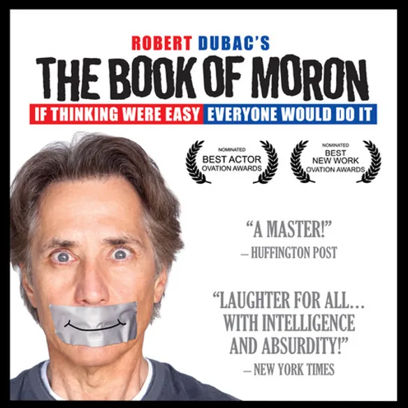 book-of-moron