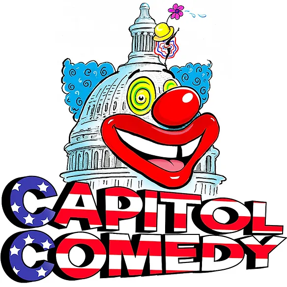 capitol-comedy