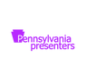 purple pennsylvania logo