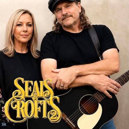 sc2_tile_450_blacklogo_v1 Seals and Crofts 2