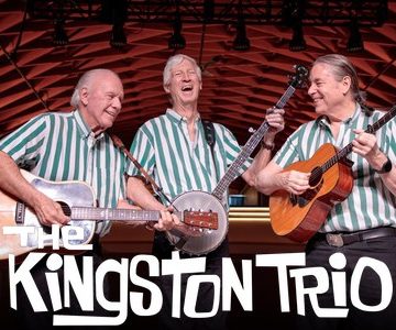 kingston-trio-home The Kingston Trio